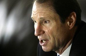 Rep. Ron Wyden