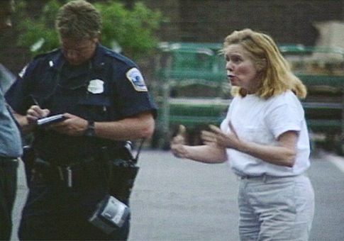 Wanda Baucus / AP
