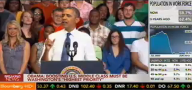Obama8