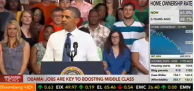 ObamaSpeech