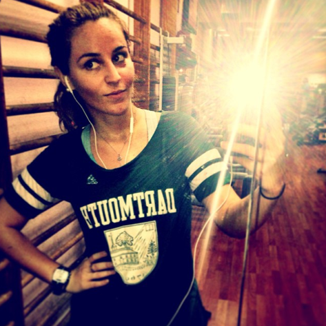 Instagram