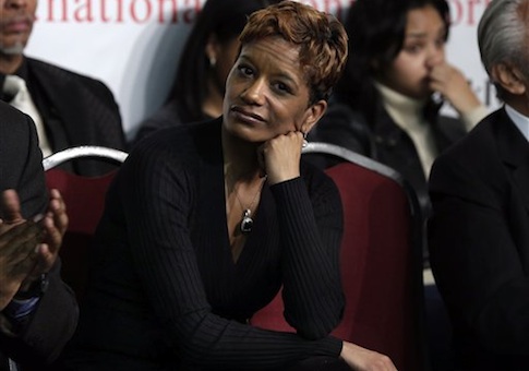 Rachel Noerdlinger