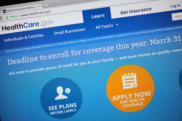 premiums