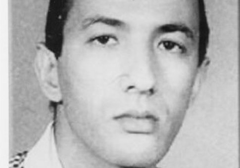 Saif al-Adel
