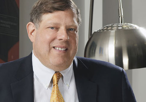 Mark Penn