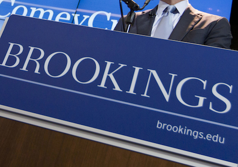 Brookings