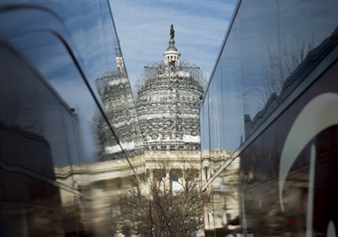 capitol