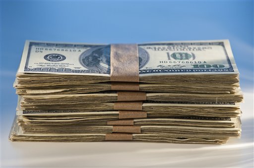 economy