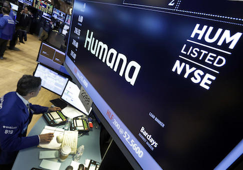 Humana