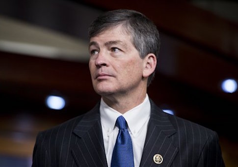 Jeb Hensarling