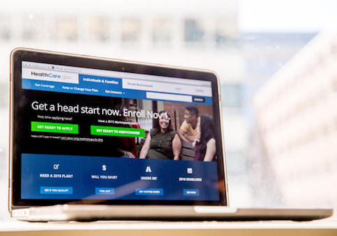 Obamacare