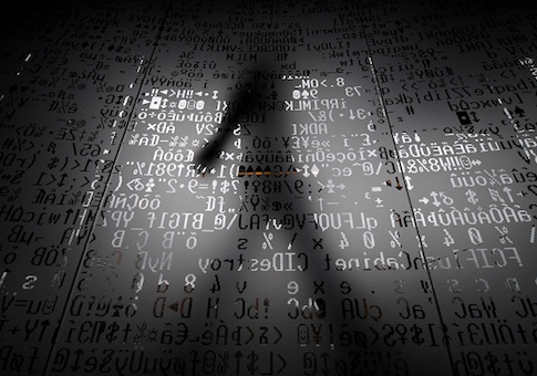 cybercyber