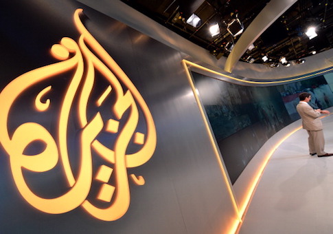 Al Jazeera