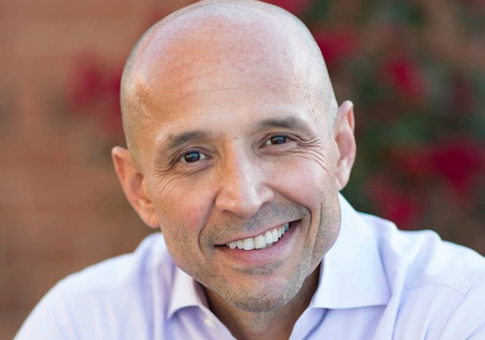 David Garcia