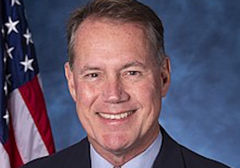 Ed Case
