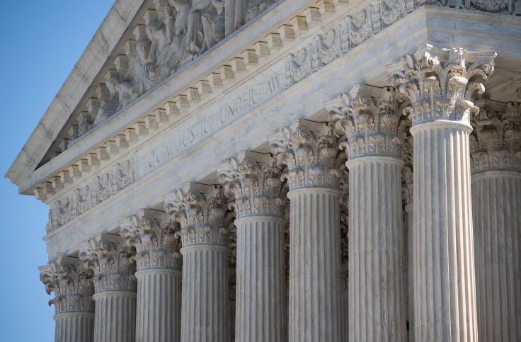 Supreme Court