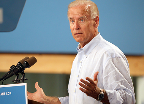 Biden AP