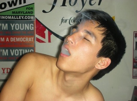 lee-fang2