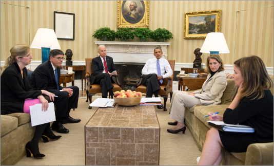 shutdownmeeting