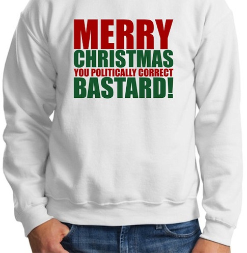 etsy.com