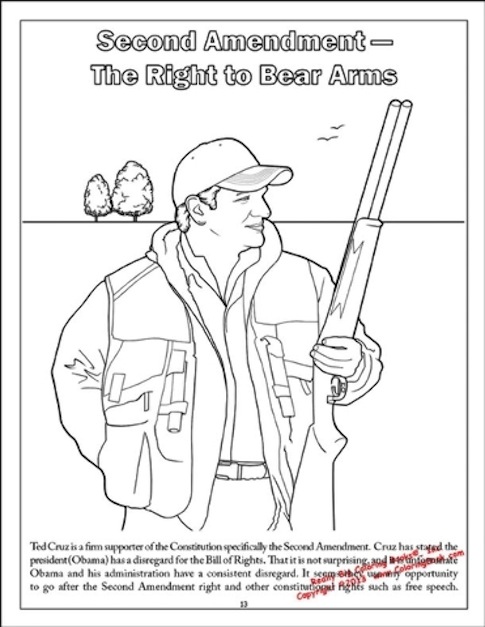 ColoringBook.com