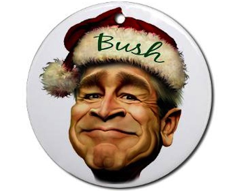 cafepress.com