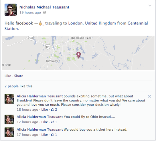 Screen Shot 2014-03-17 at 5.00.03 PM