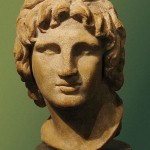 640px-AlexanderTheGreat_Bust