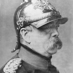 Bismarck