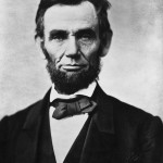 Lincoln