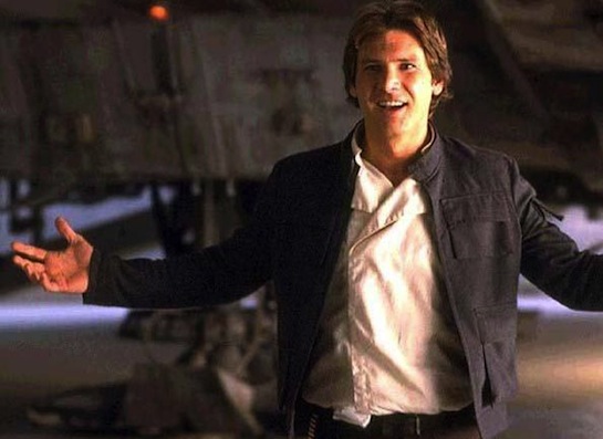 hansolo