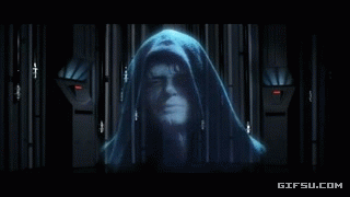 hwbV75xBf4U-the-empire-strikes-back-a-new-hologram-of-the-emperor--gifsu.com