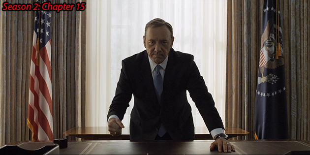 Frank-Underwood-reporter-kill
