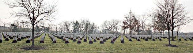 landscapewreaths2