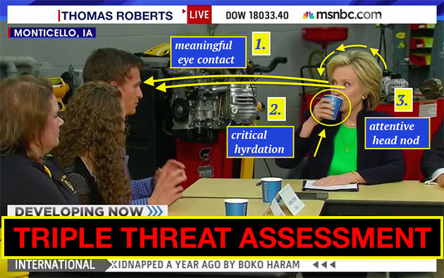 hillary graphics 1