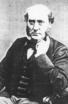 George_Gilbert_Scott