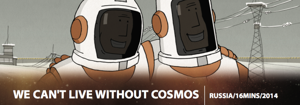 Cosmos