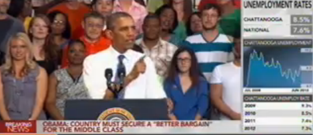 Obama1