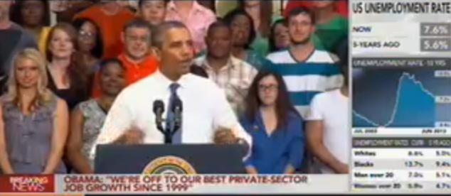 Obama2