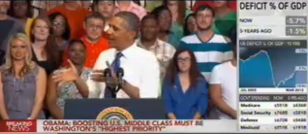 Obama3