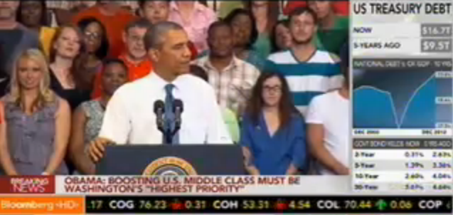 Obama4