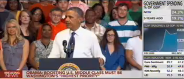 Obama6