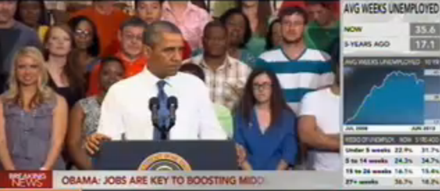 Obama7