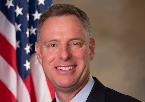 Scott Peters