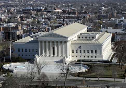 Supreme Court