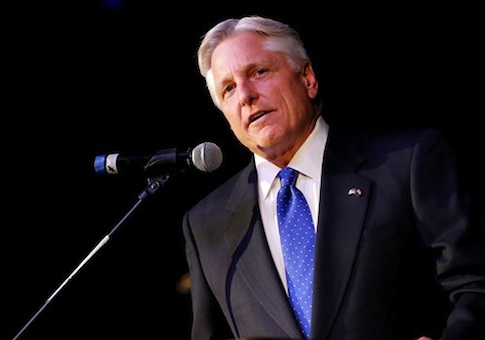 Fred Duval