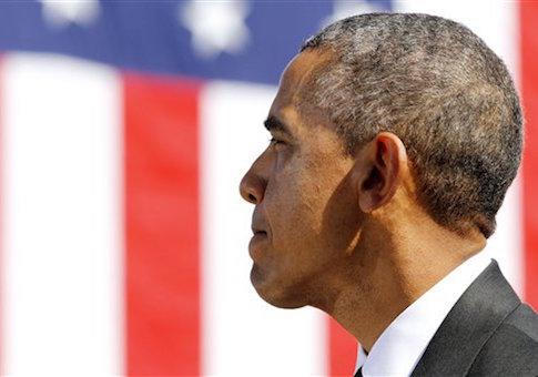 President Obama