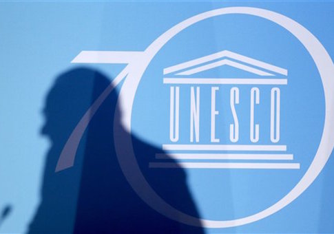 UNESCO