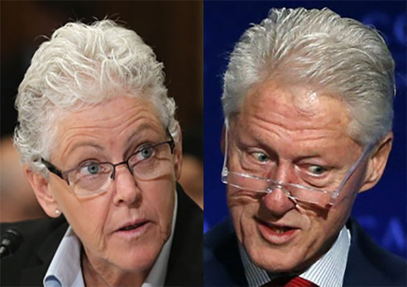 billgina