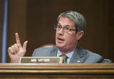 Vitter